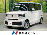両側電動ドア 純正SDナビ バックカメラ 衝突被害軽減システム