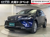 綺麗なボディーカラーで運転が楽しくなりますね☆