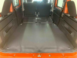 WEB店舗の中古車本部では仕上げ後すぐWEB掲載しております。まだ店頭に出ていない車両ですので見つけたときがチャンスかも。最寄りの店舗まで配送いたしますのでお気軽にお問い合わせください。
