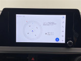 ◆【お問い合わせください】写真の内容に関してやおクルマ購入までの流れなどご不明点、ご質問等がございましたらお気軽にガリバー店舗までお問い合わせください。