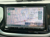 SX4 Sクロス 1.6 