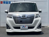 弊社では、全車『修復歴なし』のお車のみ取り扱っております。専任バイヤーによる厳選した仕入れの後、入庫後の車両チェックを行い、ネクステージが認定した高品質な中古車をご提供しております。