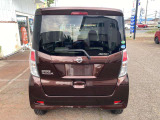 (株)モーターパル オーシャンデザイン三条南店 新潟県三条市直江町3-8-2 TEL080-4075-4435 定休日・月曜・火曜 営業時間10時〜18時