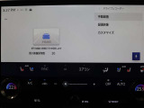 交通事故処理の迅速化等、運転中の「万が一」を記録してくれ、もしもの時も心強いドライブレコーダーを装備しています。