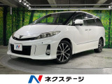 両側電動ドア フリップダウン 純正8インチナビ コーナーセンサー バック