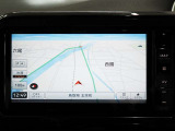 ご購入後もプロのトヨタ整備士が点検や車検、メンテナンスサービスを実施いたします。もしもの時の故障やお車の不具合も迅速かつ丁寧に対応させて頂いております。