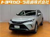 群馬県にお住いの方のみに販売させて頂きます。4WD&5人乗りです!
