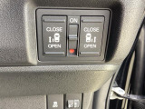 この度は、当店のお車をご覧いただきまして誠にありがとうございます。お気軽にお問い合わせください。
