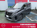 ◆◇ご覧頂き有難う御座います。お車の『内容・状態・お支払・ご納車までの流れ』のご質問&不明点等、御座いましたら◆◇お問合せ先 042-625-2800◇◆にお気軽にご連絡下さい。◇◆