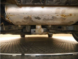下廻りの状態