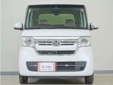 ワンオーナー車。当社新車販売拠点にて、新車時からメンテナンスさせていただいた一台です。コンディション良好で、これからも安心して長くお乗りいただけます。