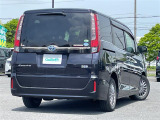 ◆北は北海道から南は沖縄まで、ご購入いただいたお車は全国にご納車が可能です!お電話、メール、動画などでリモートでお車のご案内も可能です!親切、丁寧に対応させて頂きますのでお気軽にご相談ください!
