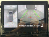 ◆北海道、東北、関東、中部、関西、中国、四国、九州、沖縄、全国各地どこからでも対応可能です!!お気軽にガリバーにお気軽にご相談ください!!