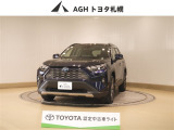 お問い合わせはお気軽に☆スタッフ一同、お待ちしております!