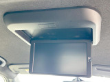 セレナ 1.2 e-POWER AUTECH セーフティパッケージ 