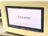 アルトラパン L 