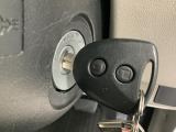 【下取買取もご相談下さい】今回がお車のお乗換えで下取車があるお客様へ。下取・買取においても決して他社には負けません!!もちろん査定も無料ですので併せてお気軽にお声がけ下さい♪