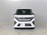 U-Carの購入は残価型プラン!保険はクレジット一体型保険!がオススメです。詳しくは店舗スタッフまでお気軽にお尋ね下さい。