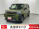 外観も内観もかっこいいクルマ!ぜひご来店お待ちしております。