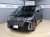 トヨタが中古車選びを変える「TOYOTA認定中古車」。選ぶならトヨタの安心中古車! 1、徹底した洗浄 2、車両検査証明書付き 3、ロングラン保証 且つ、修復歴が無い車【是非ご来店いただき確認下さい】