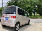 自社工房で輝くボディーと、綺麗で清潔な室内の車に生まれ変わります【ピカット一平】☆もちろん当社の技術スタッフの手により、すみずみまで点検整備が行われます。ぜひ、お客様の目でお確かめください。