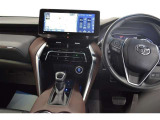 「トヨタ認定中古車」 は3つの安心を1台にセット! 安心1.☆まるごとクリーニング☆ 安心2.☆車両検査証明書☆ 安心3.☆ロングラン保証☆ トヨタの中古車は安心と選びやすさを提供いたします!