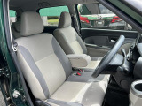 【1列目シート】現車の確認はお電話でも承っております。【セレナ/ヴォクシー/ノア/エスクァイア/ステップワゴン/デリカ/アルファード/ヴェルファイア/RAV4/NBOX/タント】