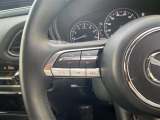 CX-30 2.0 20S プロアクティブ ツーリングセレクション 修復歴無し
