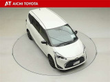 両側パワースライドドア付きだから、狭い駐車スペースなどでの乗り降りラクラク♪小さなお子さまのいるご家庭には嬉しい装備です。