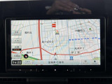 セレナ 1.4 e-POWER ハイウェイスターV 修復歴無し