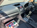 是非、他社とクラべてください。大歓迎です!実際に比べて、ナットクの行く1台をお探し下さい!当社は他社にも負けないように精一杯頑張ります!