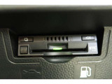 【ETC】高速道路ICの料金所でらくらく♪
