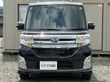 お問い合わせ・ご来店お待ちしております。C.P STORE福井県鯖江市下野田町37-14-1TEL:0778-29-1788お気軽にご相談ください。