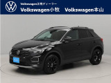 高品質な車両が入荷致しました!お気軽にお問い合わせください。【VW小牧 0568-41-3151】