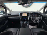 KUHL特選車30アルファードが入庫しました!大変お得でカッコいい1台のご案内です。こちらをベースにカスタムも出来ますので店頭スタッフにご相談ください!!