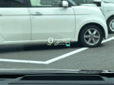 ◆【お問い合わせください】写真の内容に関してやおクルマ購入までの流れなどご不明点、ご質問等がございましたらお気軽にガリバー店舗までお問い合わせください。
