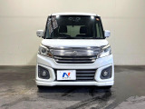 弊社では、全車『修復歴なし』のお車のみ取り扱っております。専任バイヤーによる厳選した仕入れの後、入庫後の車両チェックを行い、ネクステージが認定した高品質な中古車をご提供しております。