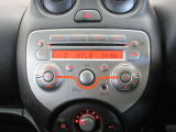 内外装ともにきれいにクリーニングしてお渡し致します。現車を一度ご確認ください!