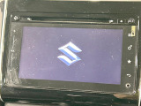 スイフト 1.2 ハイブリッド(HYBRID) RS 