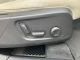ファイナンスでは通常ローン、残価設定ローン、リースなどをご用意しております。最適なプランをご提案させて頂きます。