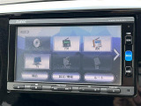 オデッセイ 2.4 アブソルート X ホンダ センシング 4WD 4WD 修復歴無し