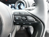 お車の販売やサービスで「安心安全で快適な移動」を提供する事はもちろんのこと、&ldquo;環境保全活動&rdquo;や、&ldquo;スポーツ振興&rdquo;など様々な場に参加させていただくことで、思いが現実になる事を信じて活動を続けています。