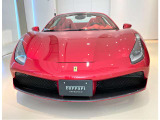 RossoFuoco2,890,000円