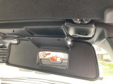店舗にて現車の確認もいただけますので、お電話で在庫のご確認の上是非ご来店くださいませ!!!//////
