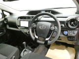 当社の車両をご覧いただきありがとうございます。 スタッフ一同、お客様のお問合せ心よりお待ちしております。