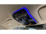 輸入車、国産車を問わず、現在お乗りのお車を下取りさせて頂きます。お車の車種やボディカラー、オプション装備などをご連絡頂けましたら、おおよその額を提示させて頂きますので、お気軽にお申し付け下さいませ。