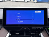 ハリアー 2.5 ハイブリッド G ワンオーナー 修復歴無し