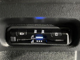 【ETC】高速道路の料金所をストレスなく通過!話題のスポットやサービスエリアに多い「スマートIC」利用時は必須のアイテムです。当店でセットアップを実施、ご納車当日からすぐにご利用いただけます!