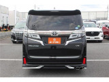 同業者様への販売はお断りさせていただきます。車検無し車両の場合は、車検を取得したお支払い総額で表示しております。