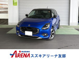 スズキ スイフト